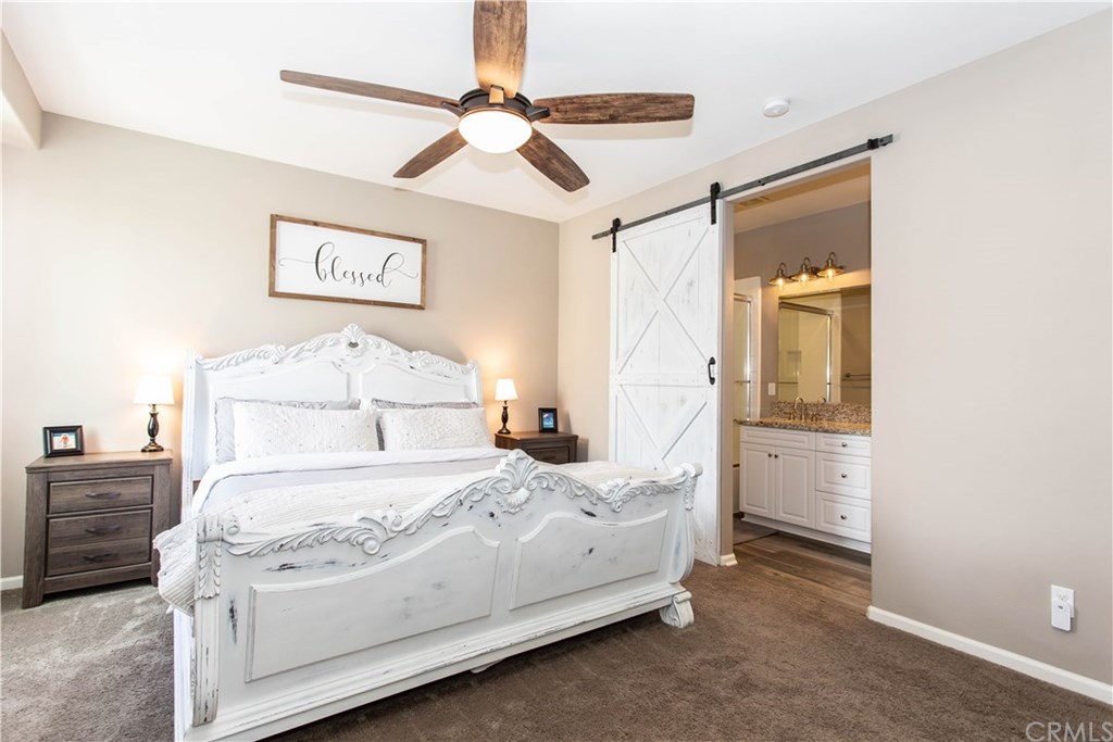 44090 Calle Luz Temecula, CA 92592 - Photo 24 of 39