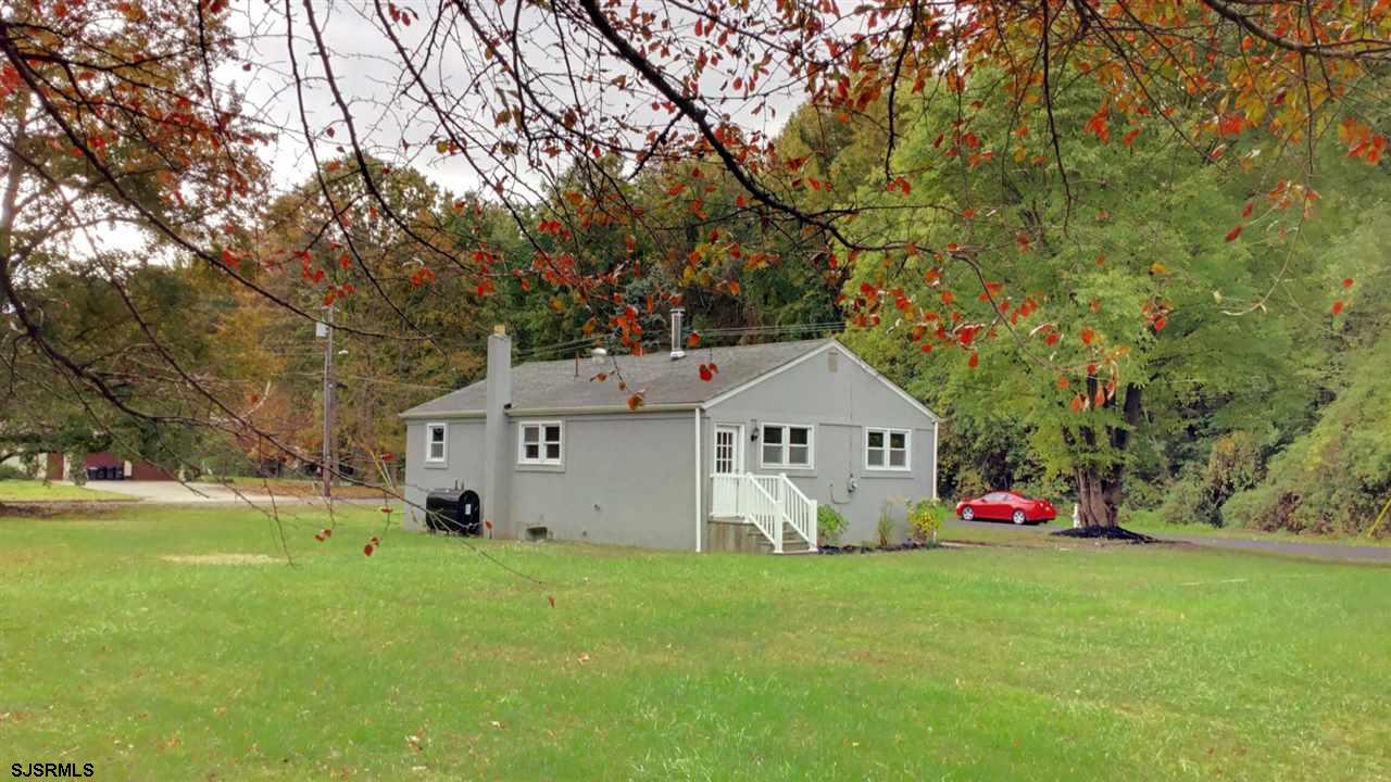 90 Tufts Road Pennsville, NJ 08070 - Photo 9 of 24