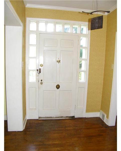 100 Thornridge Road Pittsburgh, PA 15202 - Photo 10 of 25 Gallery Image 10