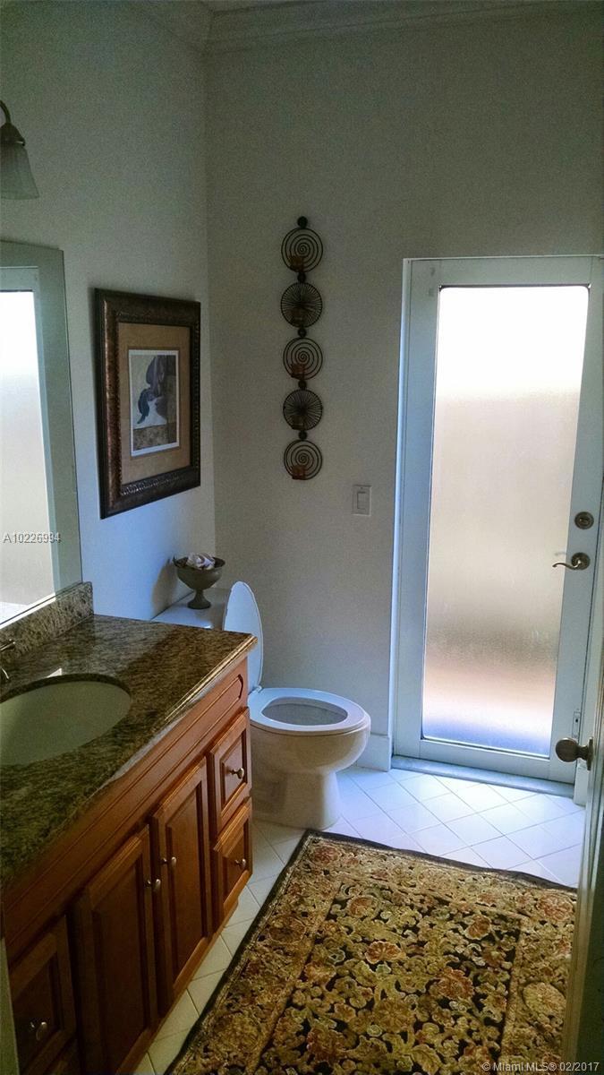 8849 Southwest 223rd Terrace Cutler Bay, FL 33190 - Photo 21 of 21