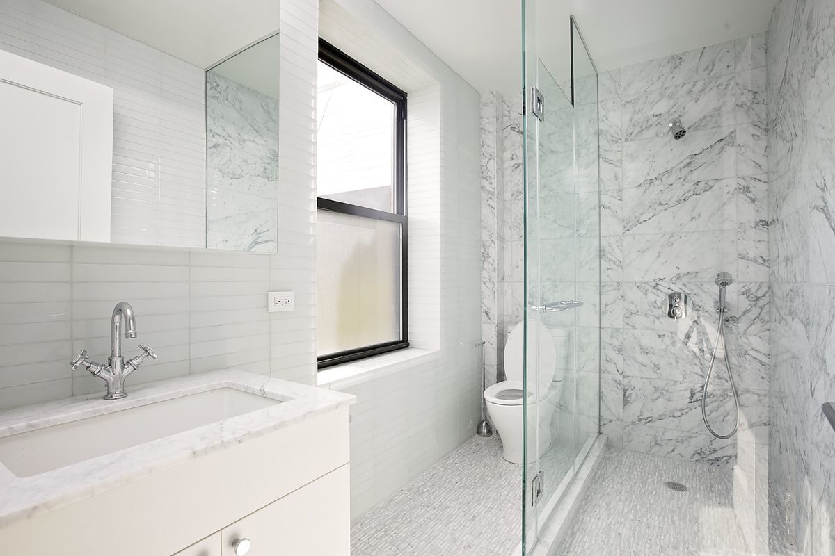 66 Bushwick Avenue, Unit PH1 Brooklyn, NY 11211 - Photo 12 of 17