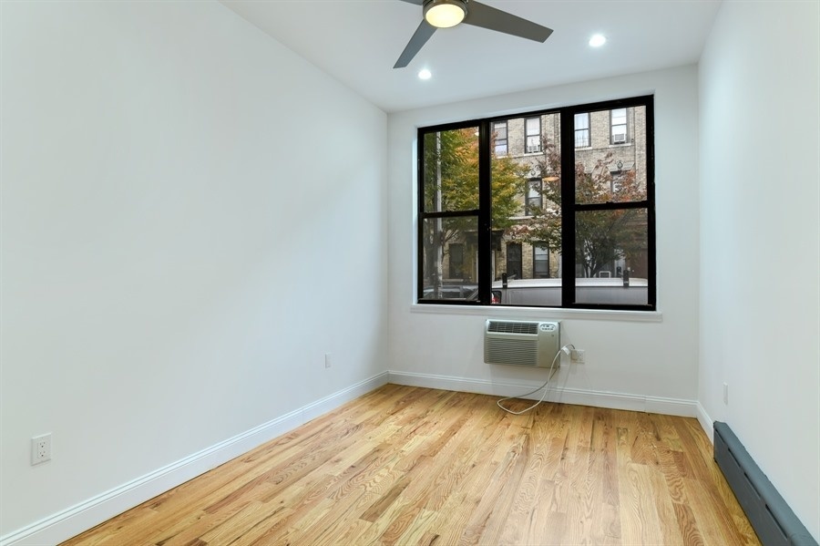 308 Troutman Street, Unit 1L Brooklyn, NY 11237 - Photo 3 of 5