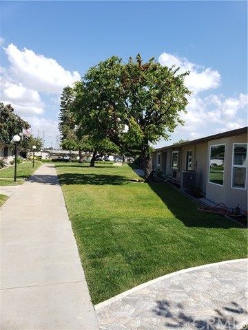 $465,000 | 13342 El Dorado Drive, Unit 191A, Seal Beach, CA 90740