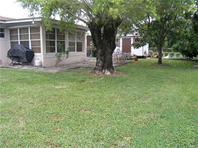 17825 Southwest 112th Court Miami, FL 33157 - Photo 17 of 17