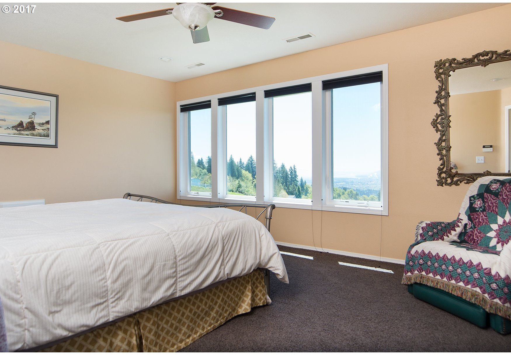 924 Lone Oak Road Longview, WA 98632 - Photo 8 of 29 Gallery Image 8