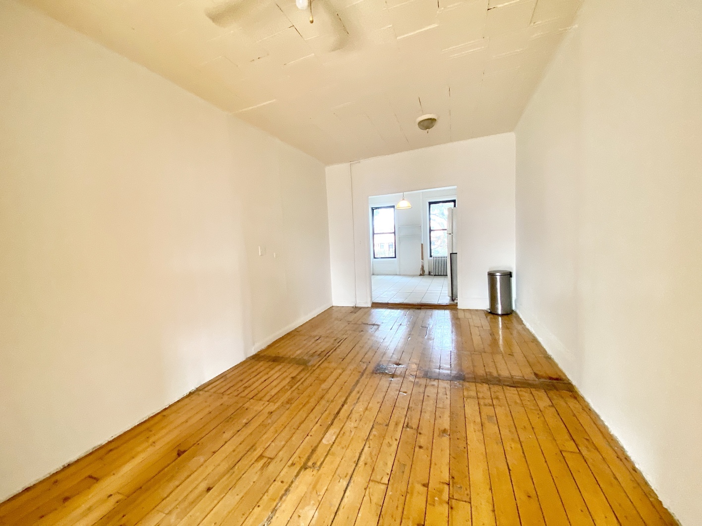 326 Van Brunt Street, Unit 3R Brooklyn, NY 11231 - Photo 4 of 7
