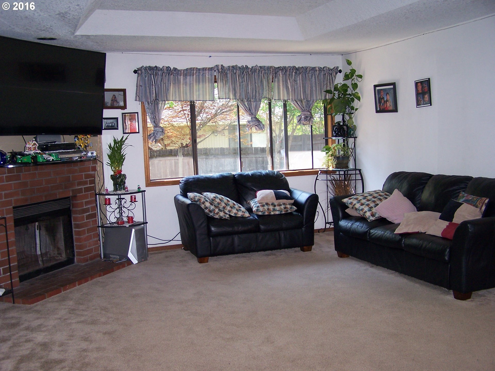 17362 Southwest Merlo Road Beaverton, OR 97003 - Photo 1 of 13