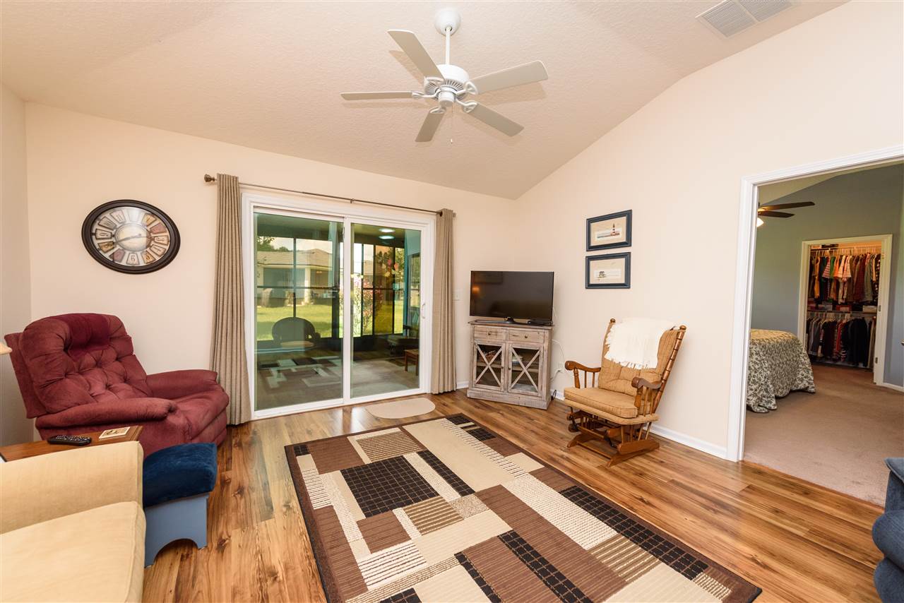 124 Fallen Timber Way St. Augustine, FL 32084 - Photo 9 of 38 Gallery Image 9