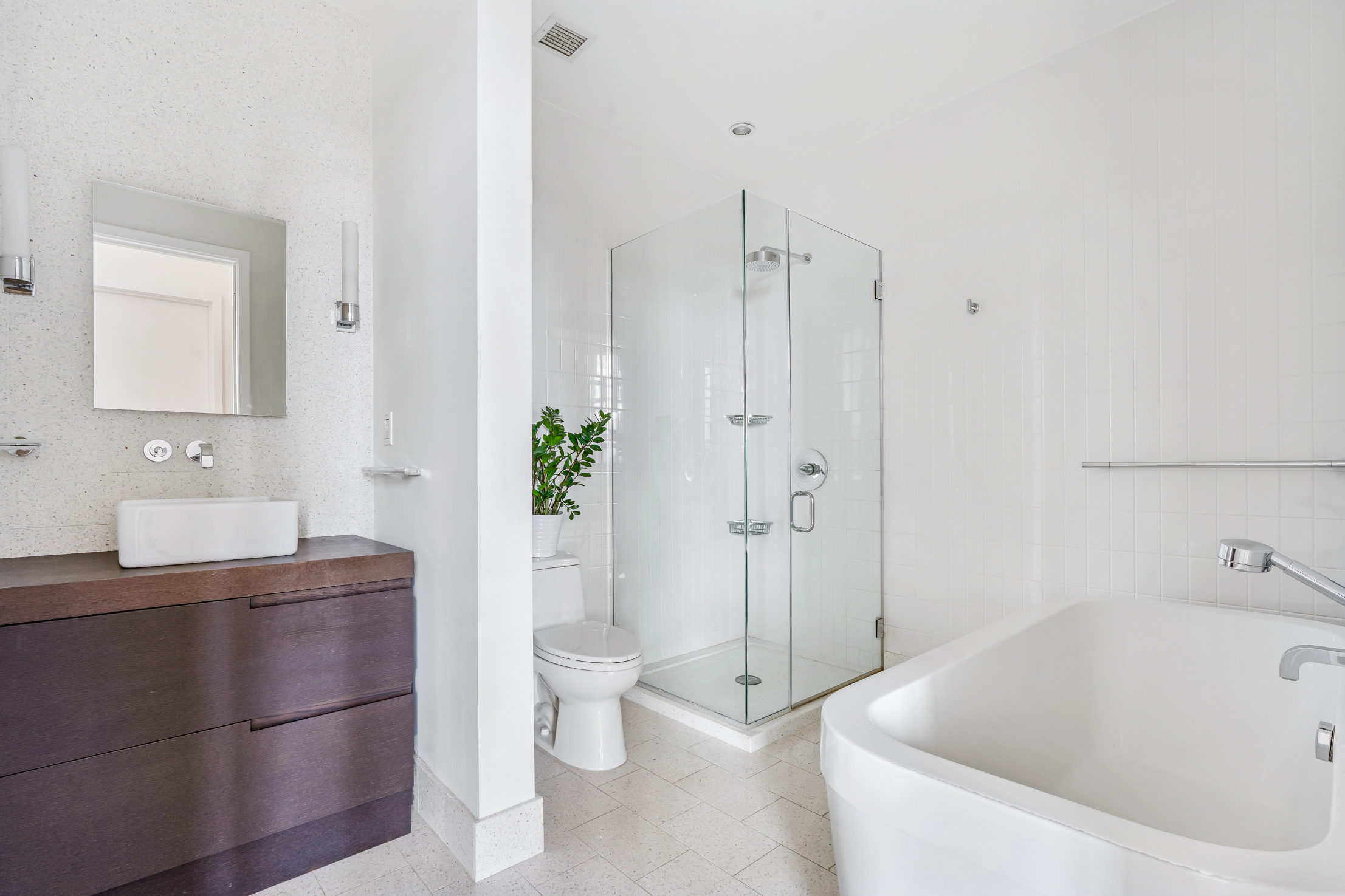 360 Furman Street, Unit 715 Brooklyn, NY 11201 - Photo 12 of 23