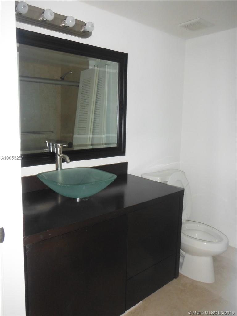 450 South Park Road, Unit 5304 Hollywood, FL 33021 - Photo 9 of 13 Gallery Image 9