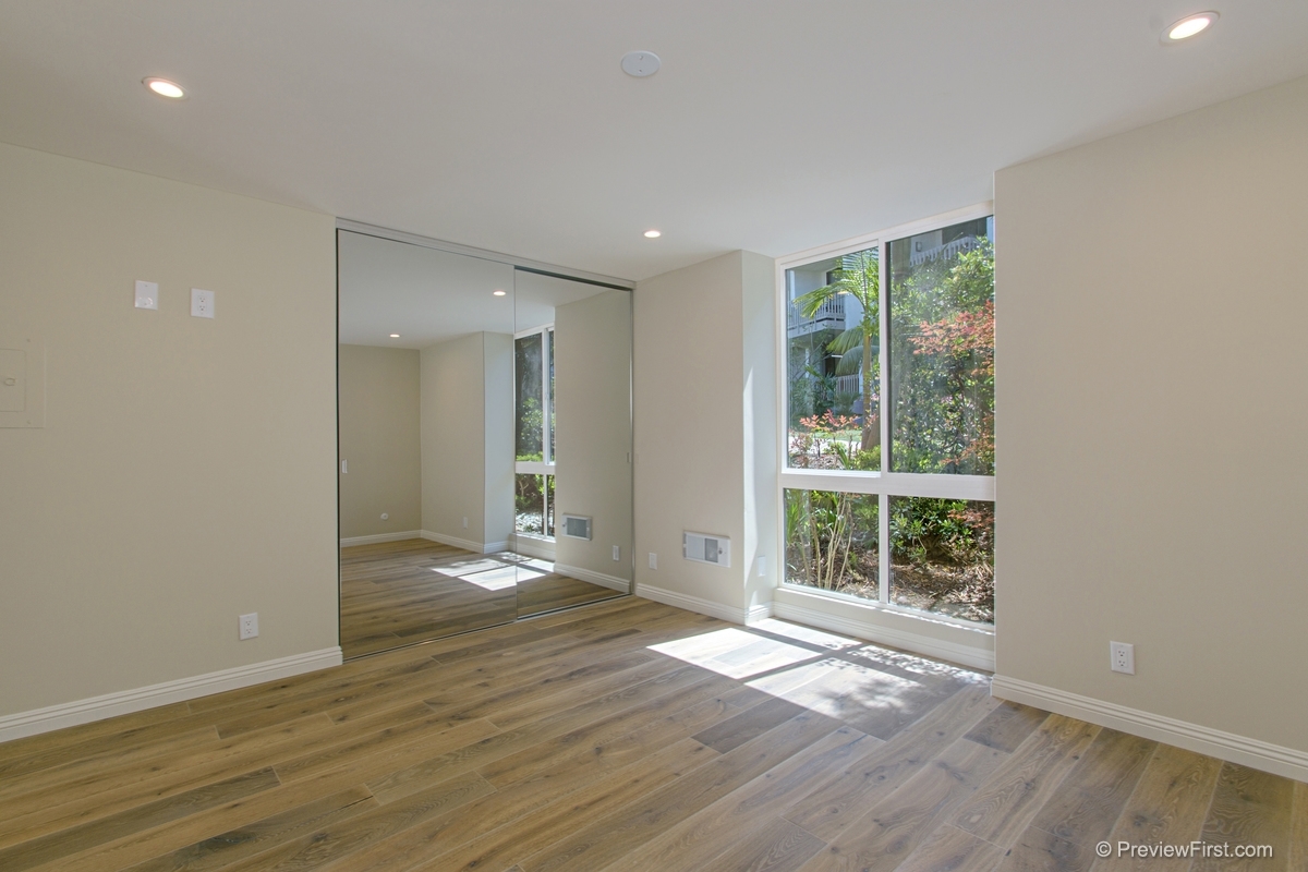 999 North Pacific Street, Unit E9 Oceanside, CA 92054 - Photo 12 of 25