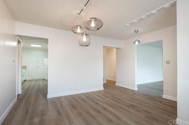 $730,000 | 3616 Bonita Glen Terrace, Bonita, CA 91902