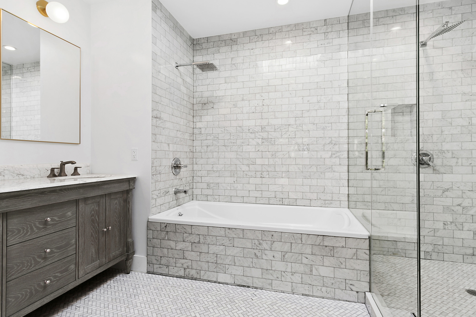 215 Spencer Street Brooklyn, NY 11205 - Photo 5 of 7