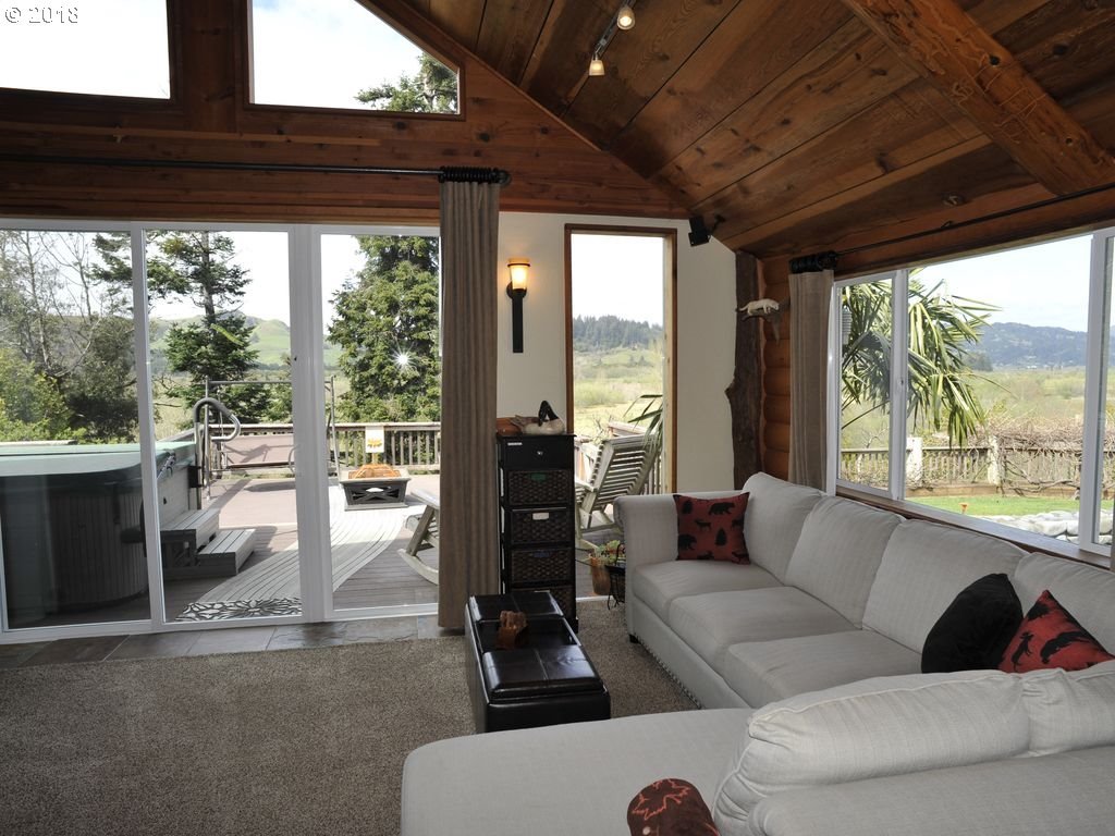 95273 Jerrys Flat Road Gold Beach, OR 97444 - Photo 15 of 32 Gallery Image 15