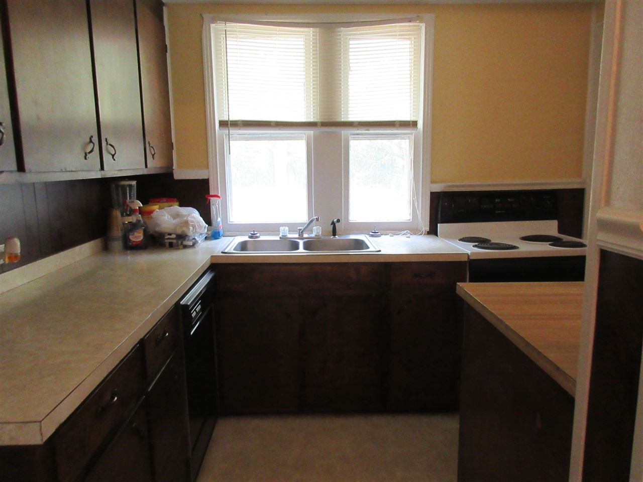 45 Pickwick Road Savannah, TN 38372 - Photo 20 of 25 Gallery Image 20