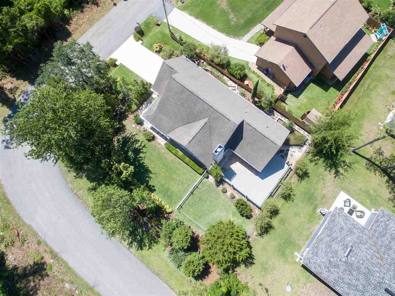 104 Harvard Road St. Augustine, FL 32086 - Photo 21 of 24