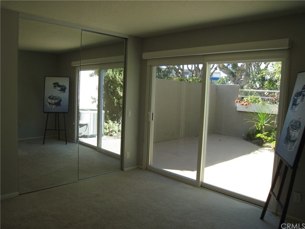 3307 Tempe Drive Huntington Beach, CA 92649 - Photo 28 of 36