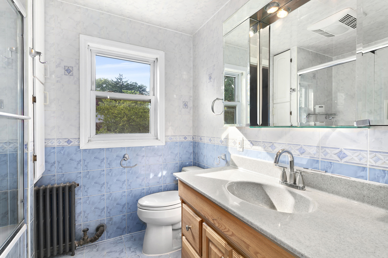 514 East 16th Street Brooklyn, NY 11226 - Photo 10 of 15