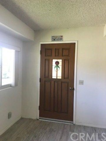 $236,000 | 13400 Del Monte Drive, Unit 1D, Seal Beach, CA 90740