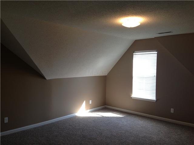 10080 Cross Ridge Road Cordova, TN 38018 - Photo 5 of 5 Gallery Image 5