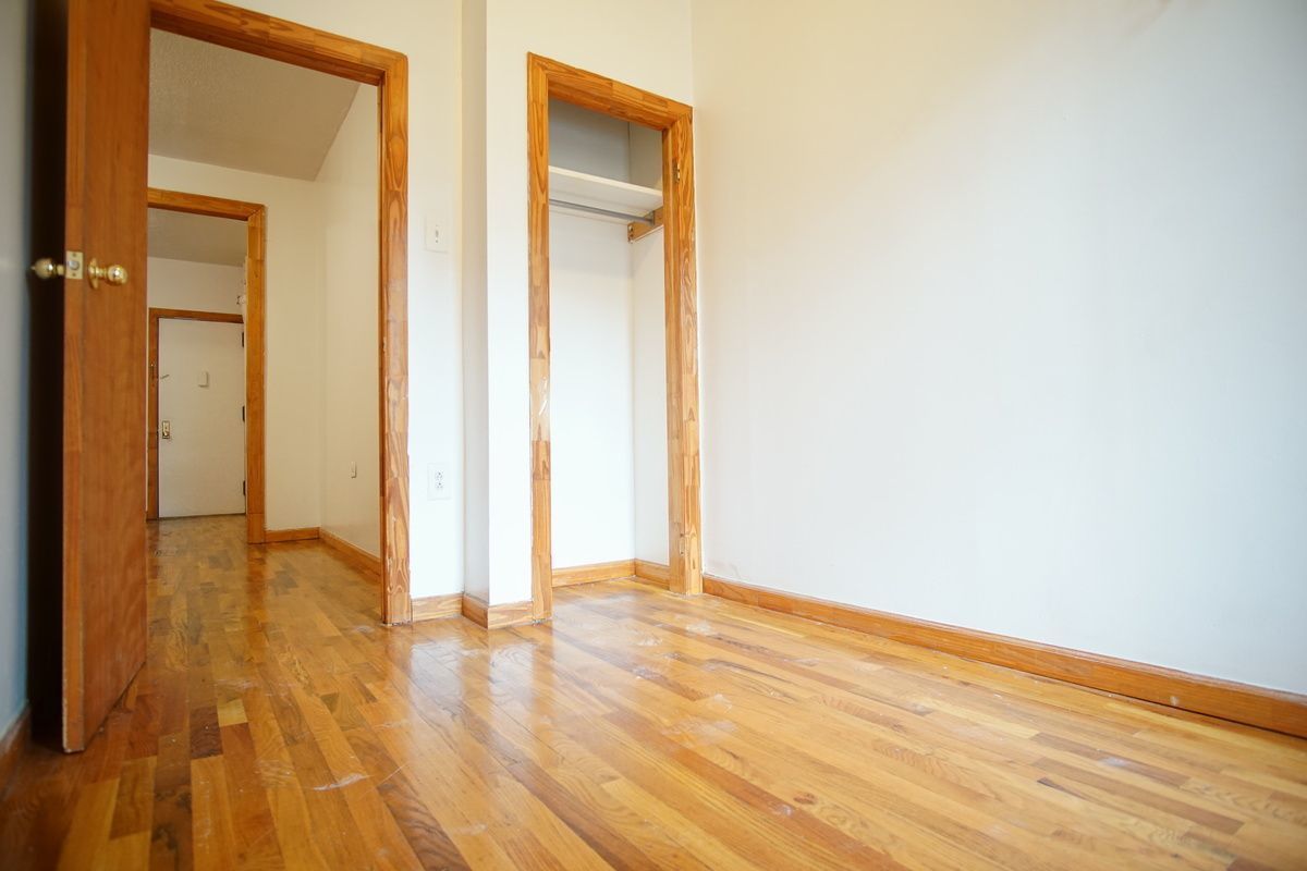 300 South 3rd Street, Unit B1 Brooklyn, NY 11211 - Photo 10 of 11