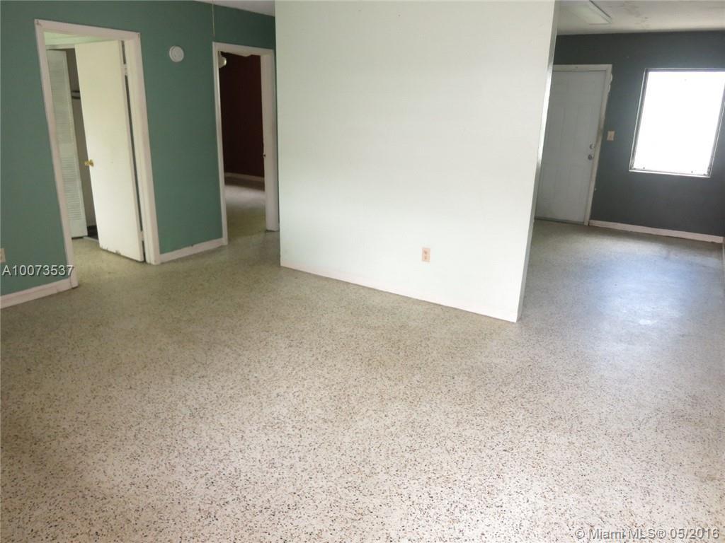 1023 Northwest 33rd Street Miami, FL 33127 - Photo 16 of 26