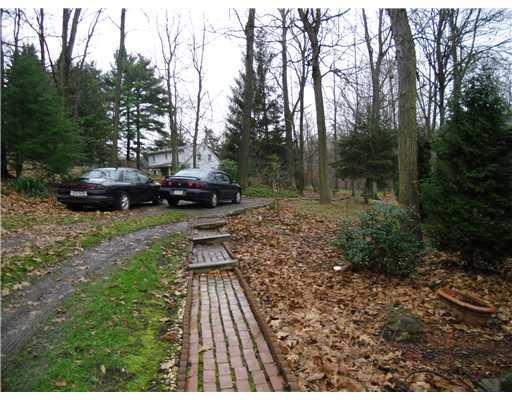 143 Silver Slipper Road Hookstown, PA 15050 - Photo 14 of 14 Gallery Image 14