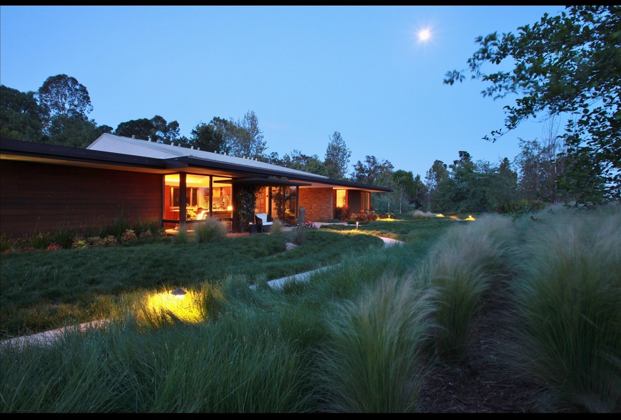4670 Sun Valley Road Del Mar, CA 92014 - Photo 17 of 22