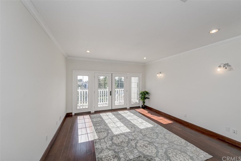 1841 Skyline Way Fullerton, CA 92831 - Photo 40 of 48