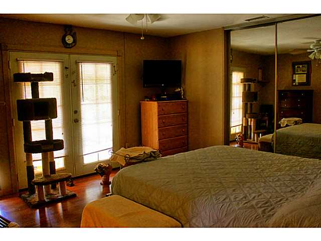 716 Amigos Road Ramona, CA 92065 - Photo 8 of 12 Gallery Image 8