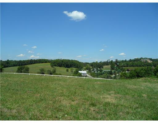 Justabout Road Venetia, PA 15367 - Photo 5 of 8 Gallery Image 5