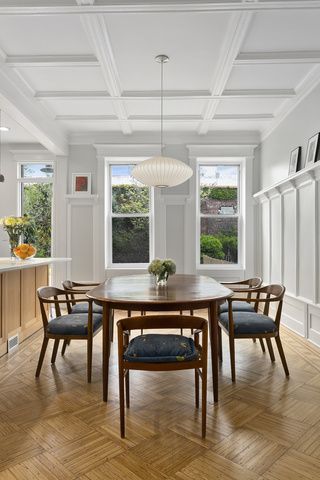 $1,925,000 | 169 Sterling Street | Prospect Lefferts Gardens