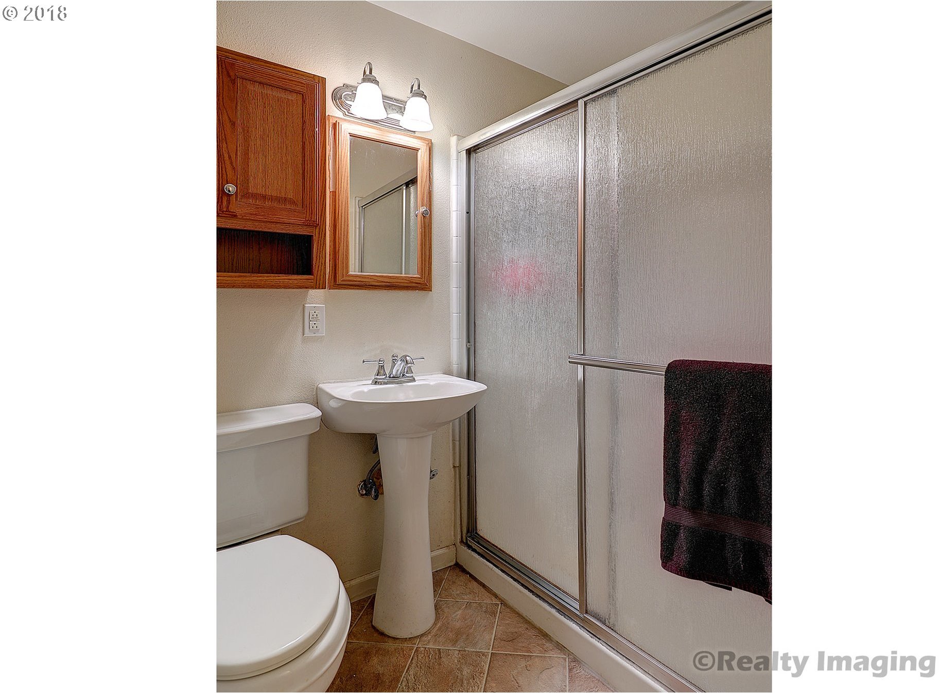 4670 Southwest 182nd Avenue Aloha, OR 97078 - Photo 7 of 12 Gallery Image 7