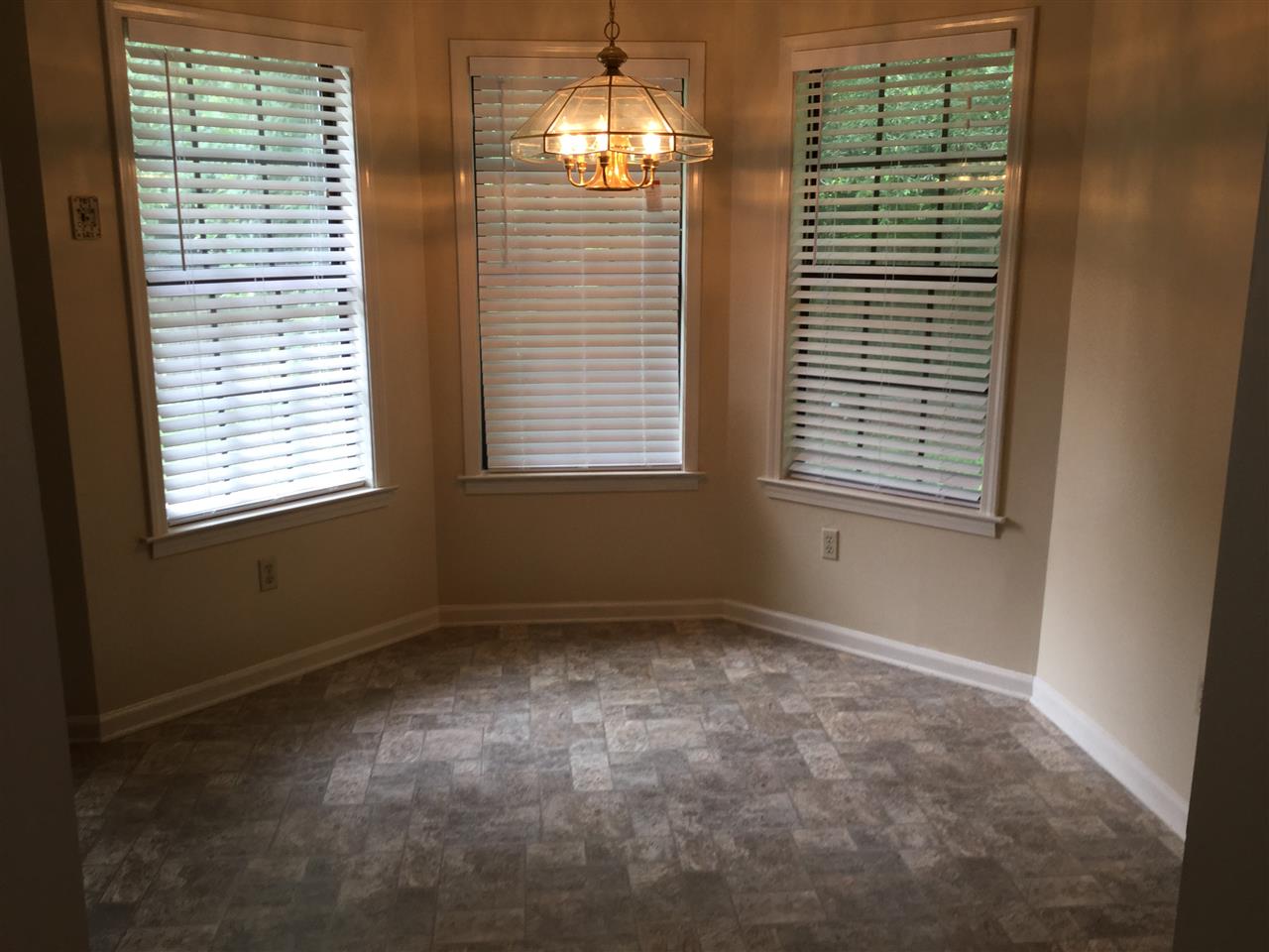 4463 Logans Path Road Millington, TN 38053 - Photo 6 of 22 Gallery Image 6