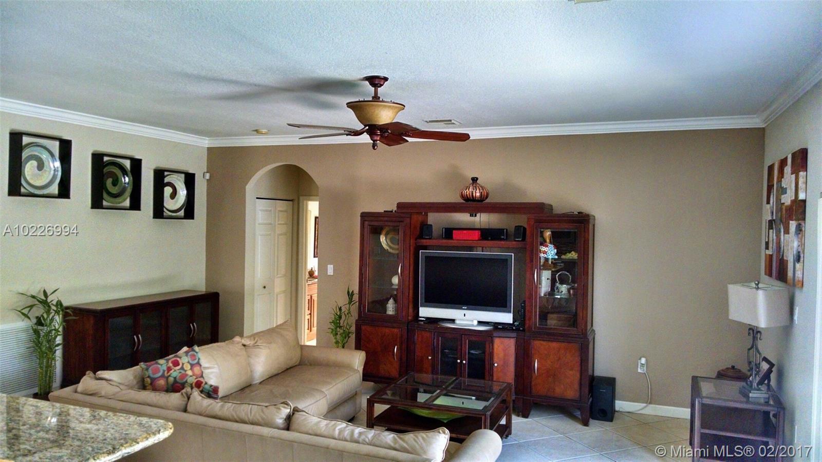 8849 Southwest 223rd Terrace Cutler Bay, FL 33190 - Photo 6 of 21