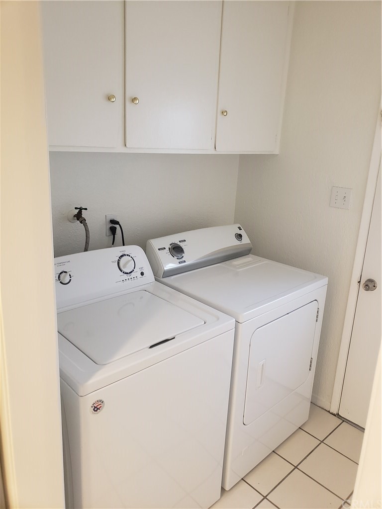 13371 Springdale Street Westminster, CA 92683 - Photo 56 of 57