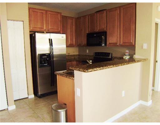 27301 Southwest 140th Court Homestead, FL 33032 - Photo 11 of 16