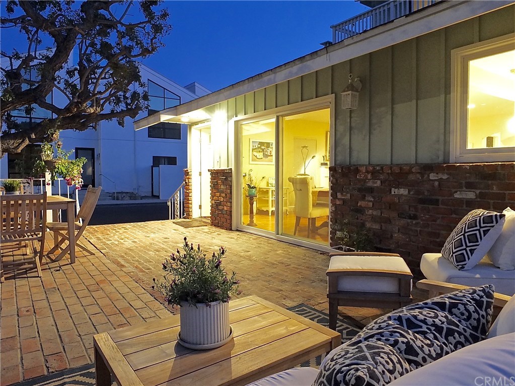 5926 Appian Way Long Beach, CA 90803 - Photo 66 of 72