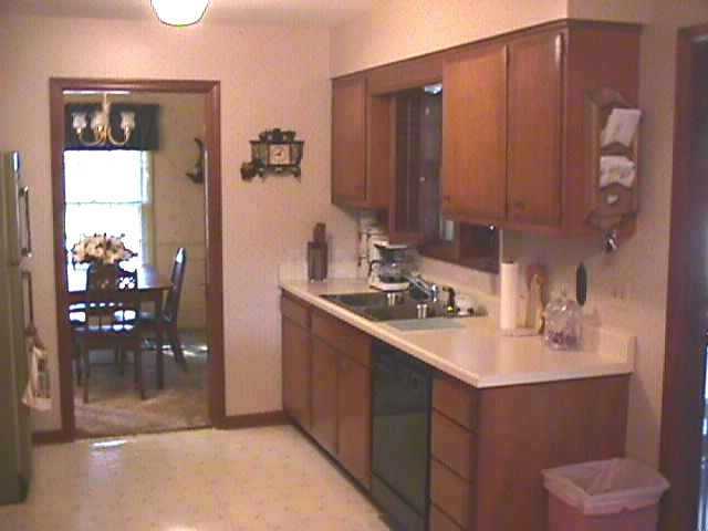 4944 Warrington Road Memphis, TN 38118 - Photo 6 of 8 Gallery Image 6