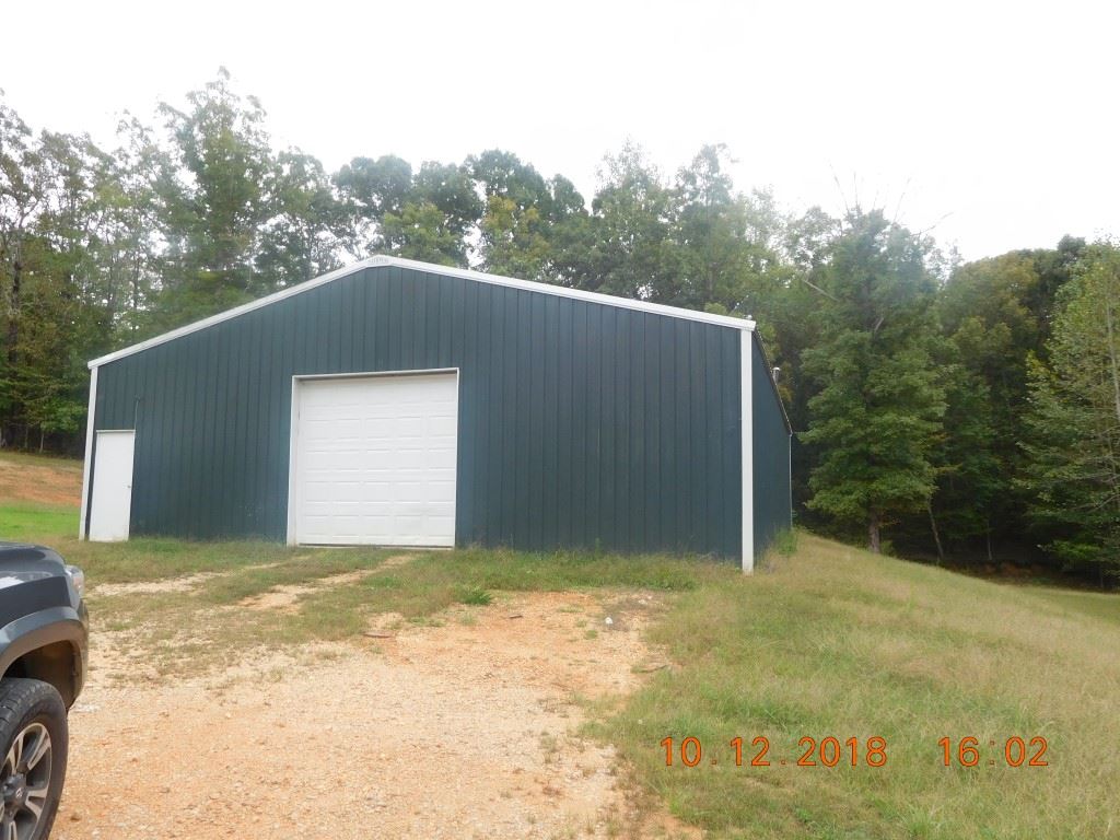 2004 Bob's Landing Road Bath Springs, TN 38311 - Photo 25 of 25 Gallery Image 25