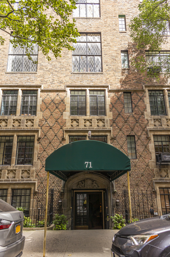 71 E 77th St, Manhattan, NY 10075 - Photo 3 of 3
