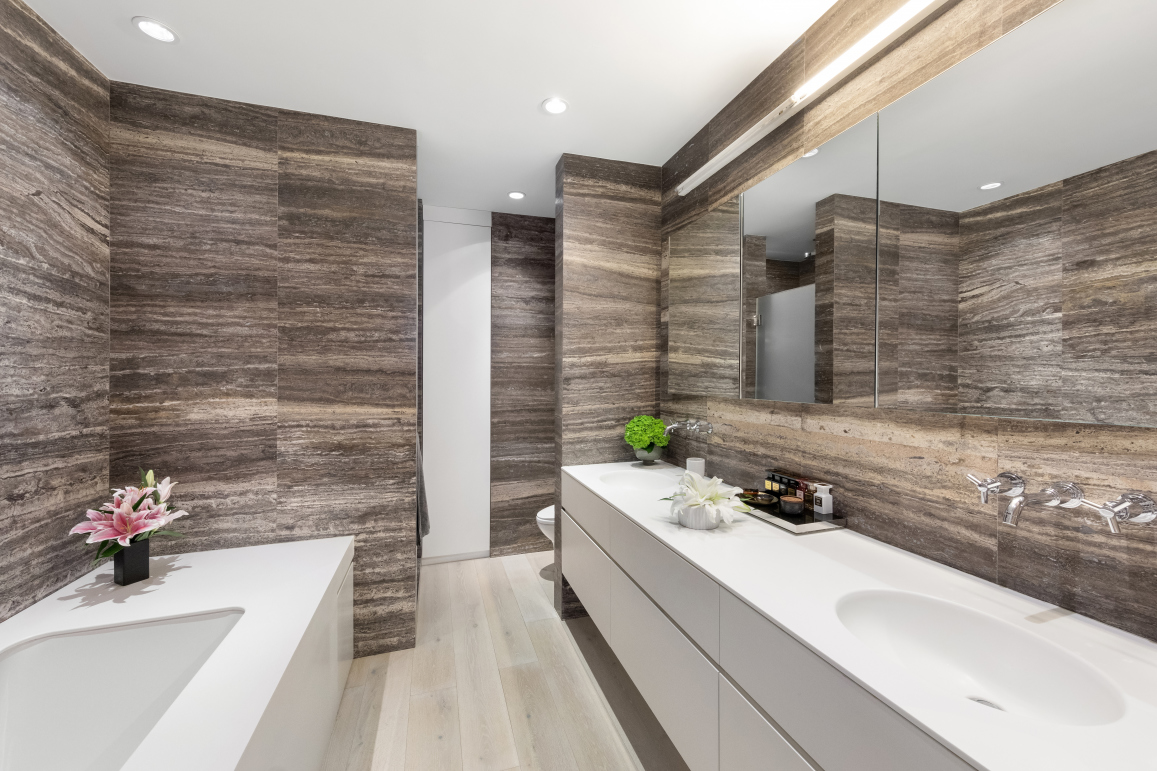 59 John Street, Unit 12C Manhattan, NY 10038 - Photo 10 of 22