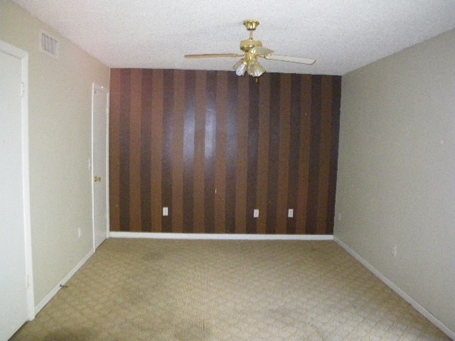 1845 Old Moultrie Road, Unit 11 St. Augustine, FL 32084 - Photo 7 of 10 Gallery Image 7
