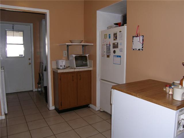 17825 Southwest 112th Court Miami, FL 33157 - Photo 10 of 17