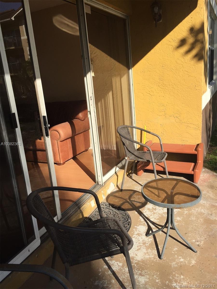 8891 Wiles Road, Unit 106 Coral Springs, FL 33067 - Photo 10 of 10
