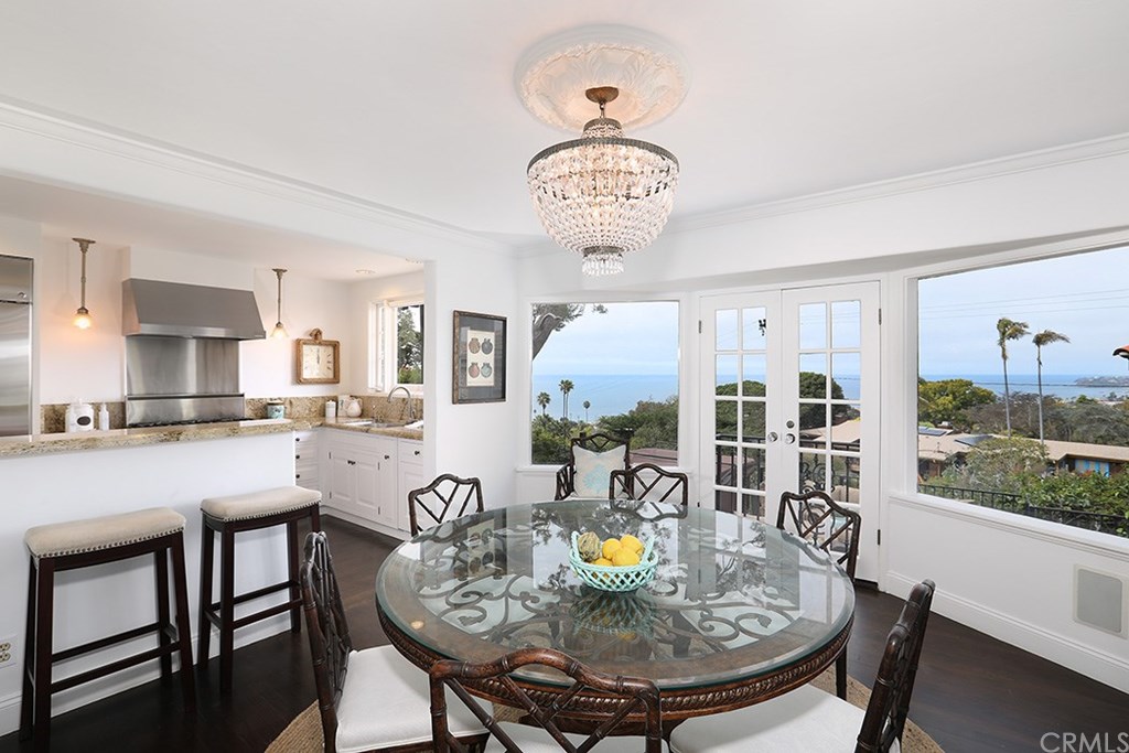 581 Diamond Street Laguna Beach, CA 92651 - Photo 5 of 51