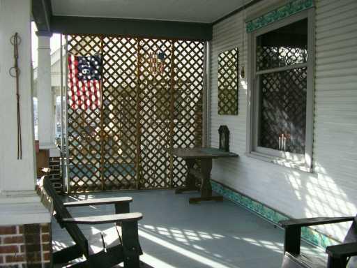 109 Main Street Freeport, PA 16229 - Photo 6 of 6 Gallery Image 6