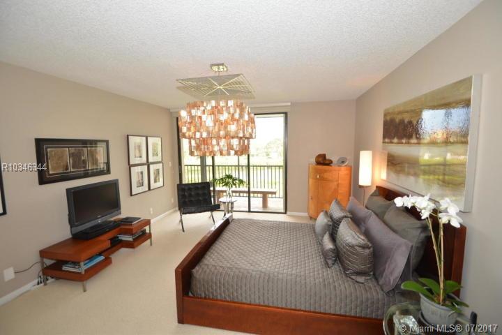 16940 Bay Street, Unit N306 Jupiter, FL 33477 - Photo 20 of 43