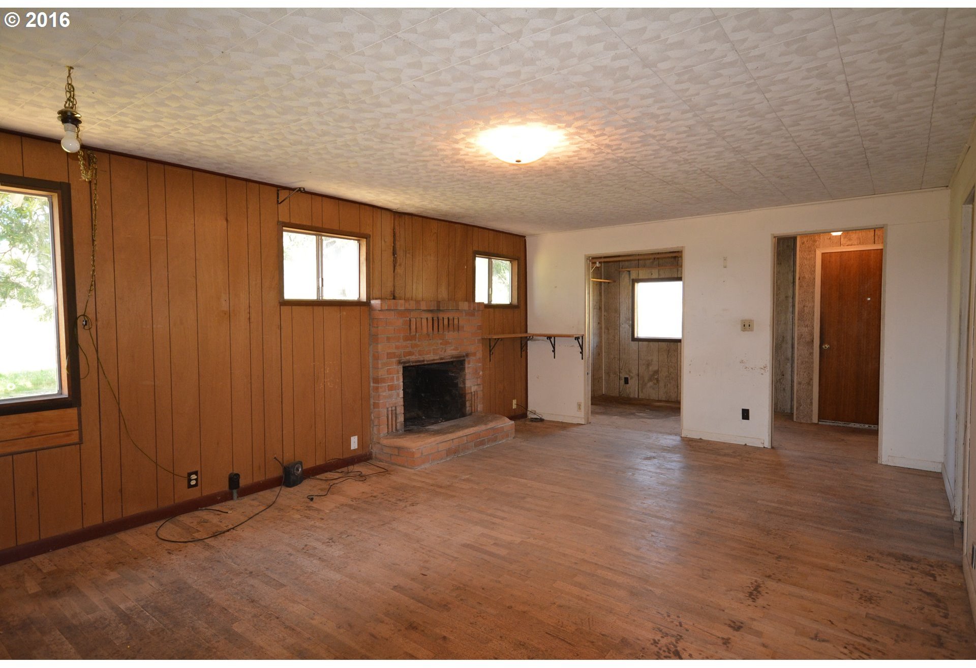 1770 Doerner Road Roseburg, OR 97471 - Photo 1 of 15