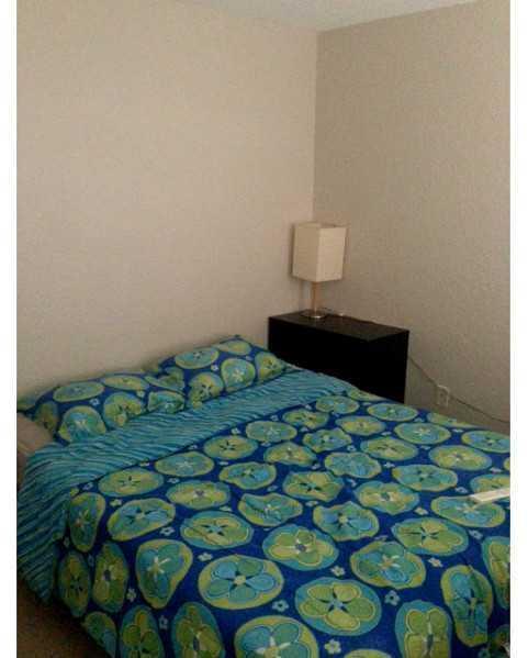 Nautica Miramar, FL 33027 - Photo 16 of 27